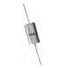 Knowles / Illinois Capacitor 936C4W4P7K-F